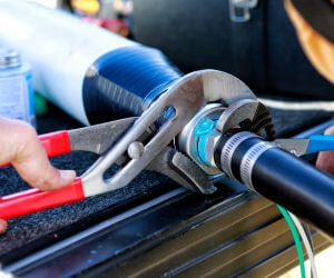 About Plumbers Pros Cedar Hill, TX